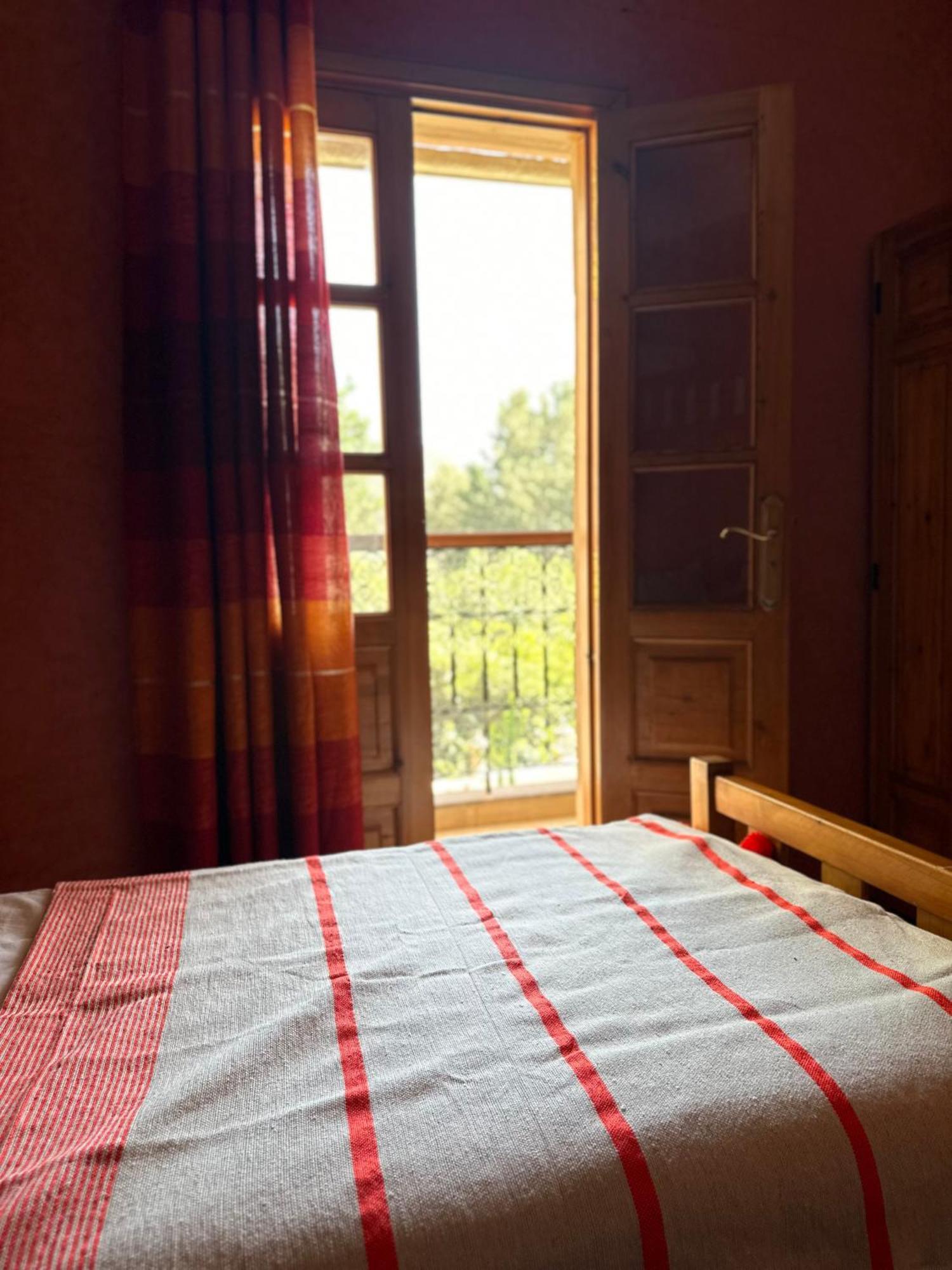 Dar Tawja Villa Asguine Luaran gambar